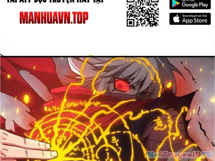 Vạn Cổ Chí Tôn Chapter 417 - Trang 84