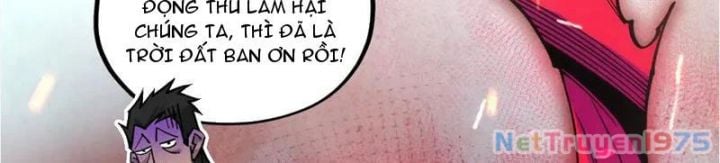 Vạn Cổ Chí Tôn Chapter 417 - Trang 33