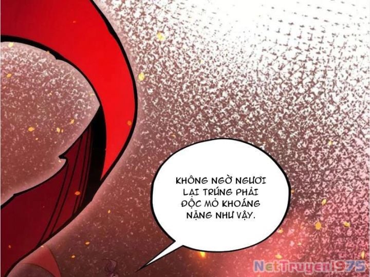 Vạn Cổ Chí Tôn Chapter 417 - Trang 15