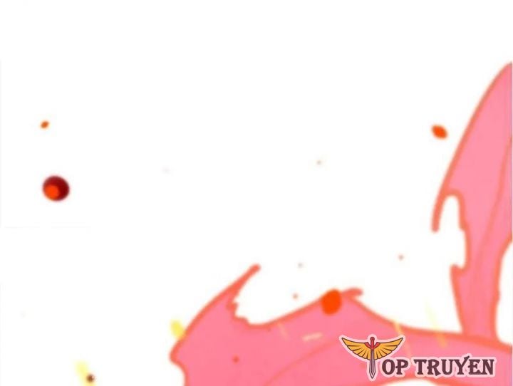 Vạn Cổ Chí Tôn Chapter 417 - Trang 1