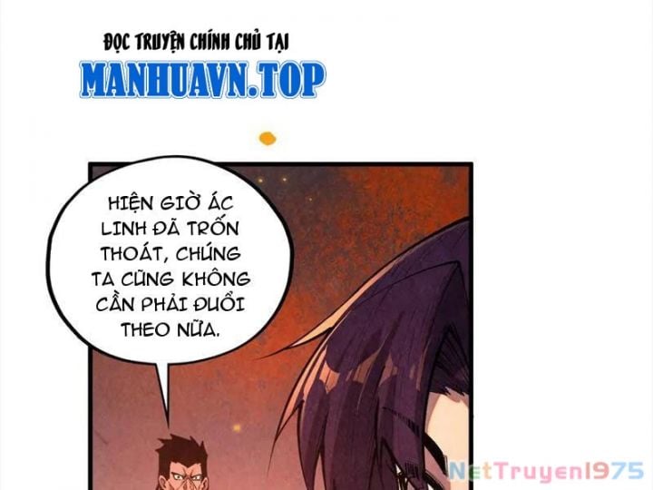 Vạn Cổ Chí Tôn Chapter 417 - Trang 135