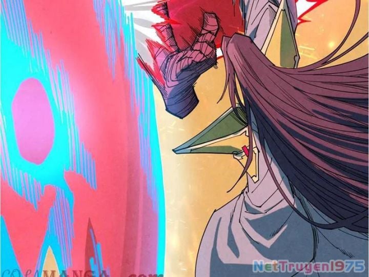 Vạn Cổ Chí Tôn Chapter 417 - Trang 75
