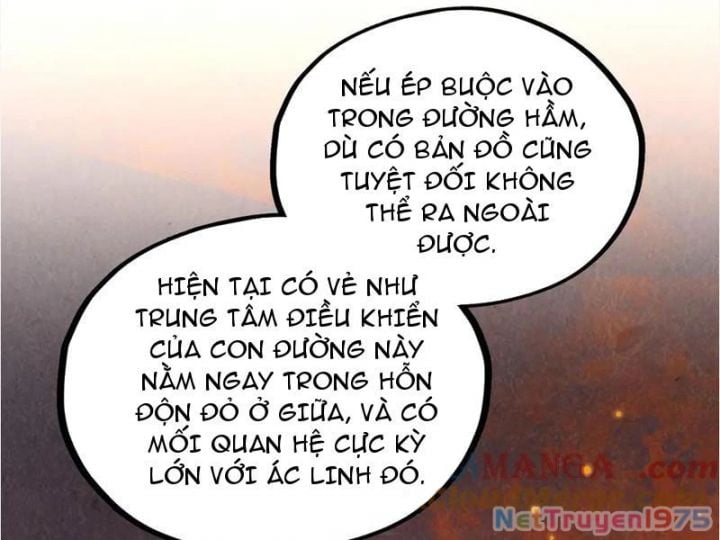 Vạn Cổ Chí Tôn Chapter 417 - Trang 140