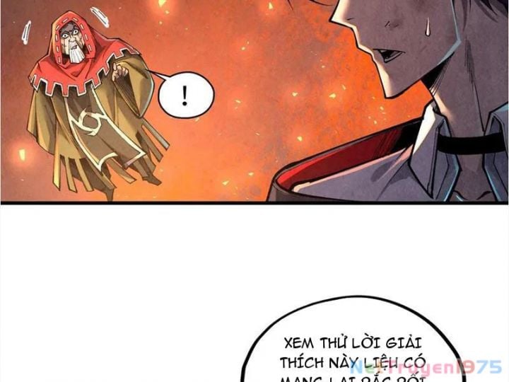 Vạn Cổ Chí Tôn Chapter 417 - Trang 111