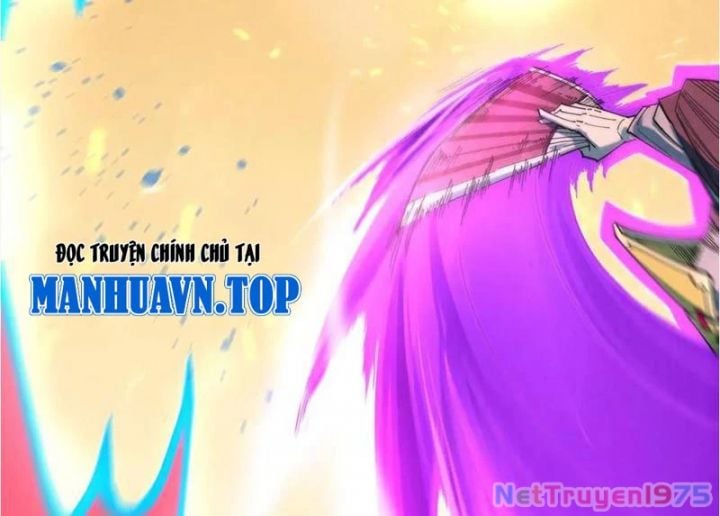 Vạn Cổ Chí Tôn Chapter 417 - Trang 70
