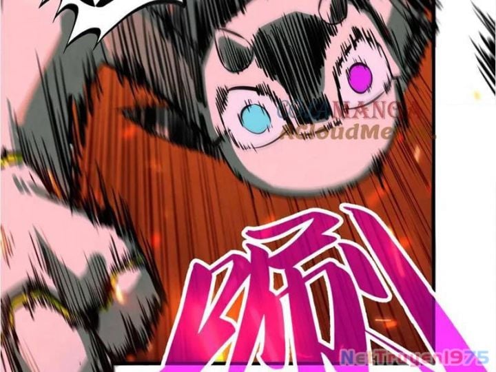 Vạn Cổ Chí Tôn Chapter 417 - Trang 47