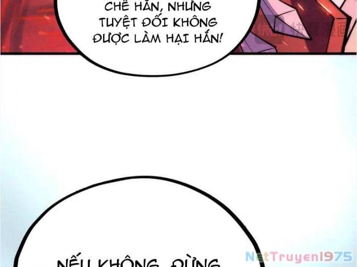 Vạn Cổ Chí Tôn Chapter 417 - Trang 27