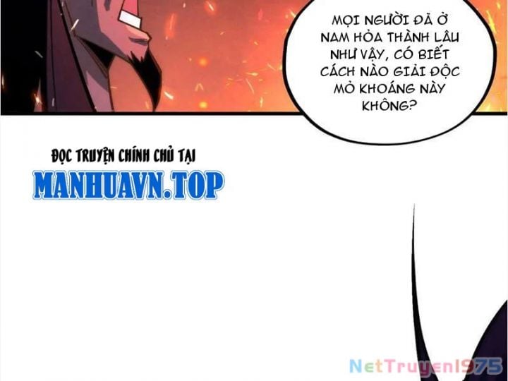 Vạn Cổ Chí Tôn Chapter 417 - Trang 24