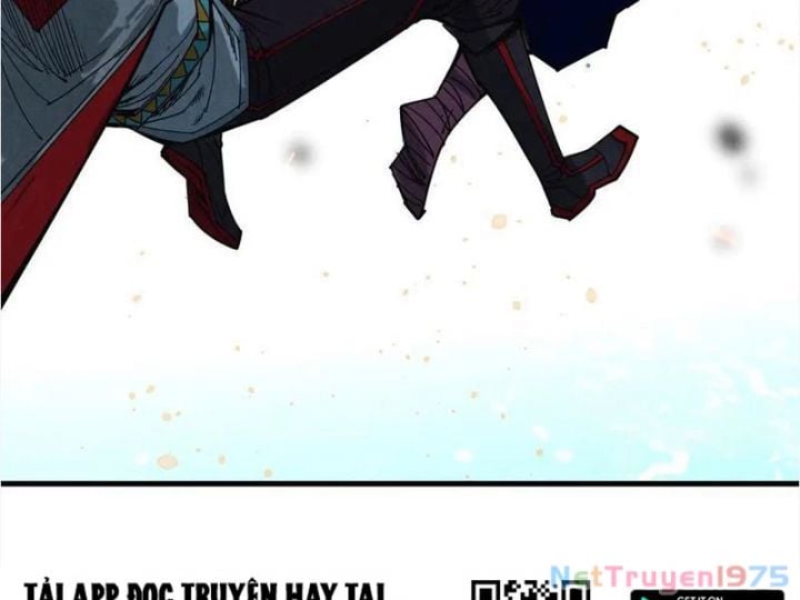 Vạn Cổ Chí Tôn Chapter 417 - Trang 83