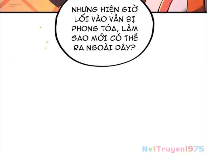 Vạn Cổ Chí Tôn Chapter 417 - Trang 139