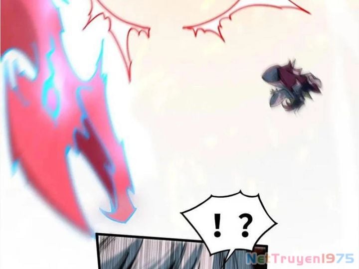 Vạn Cổ Chí Tôn Chapter 417 - Trang 79