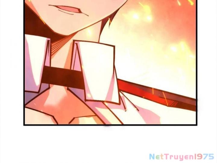 Vạn Cổ Chí Tôn Chapter 417 - Trang 20