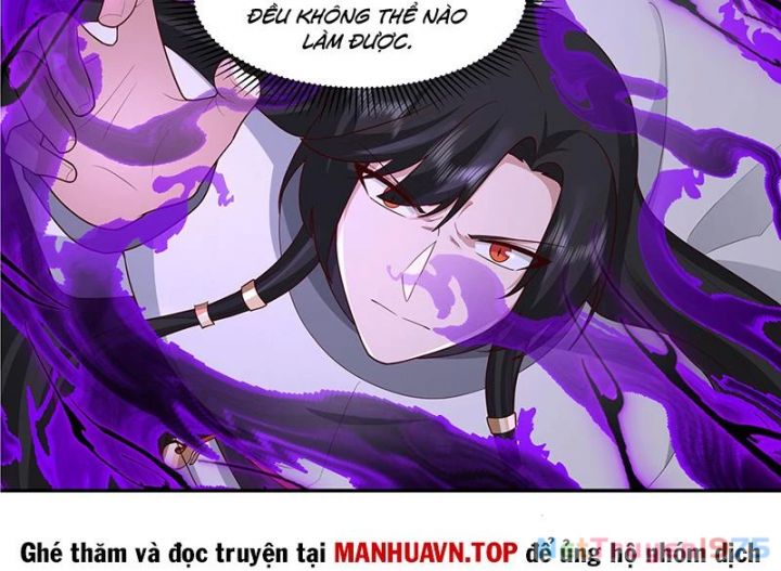 Võ Luyện Đỉnh Phong Chapter 3831 - Trang 22