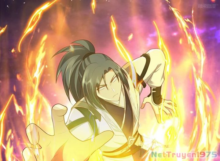 Võ Luyện Đỉnh Phong Chapter 3831 - Trang 19