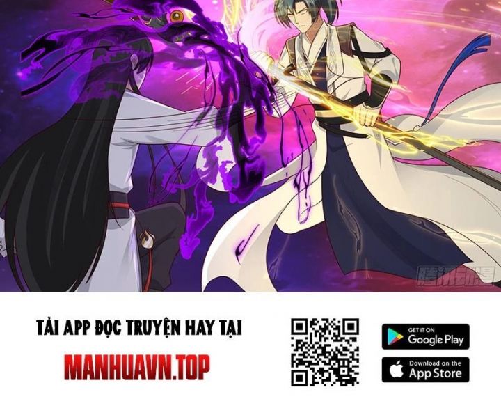 Võ Luyện Đỉnh Phong Chapter 3831 - Trang 24