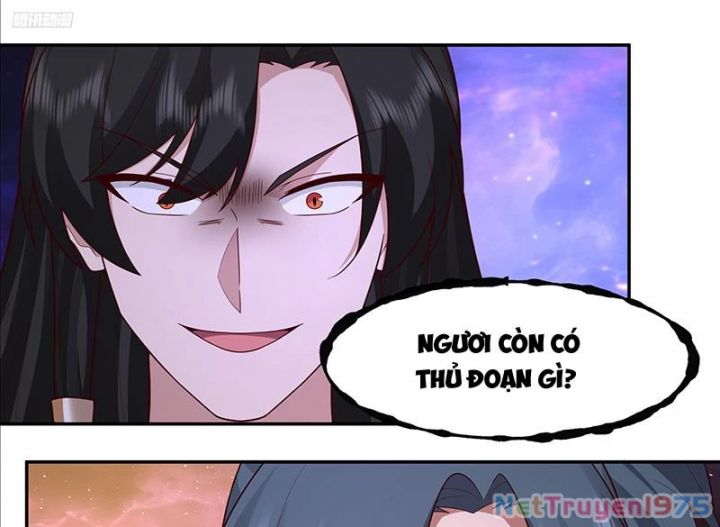 Võ Luyện Đỉnh Phong Chapter 3831 - Trang 13