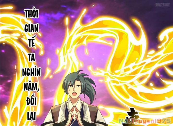 Võ Luyện Đỉnh Phong Chapter 3831 - Trang 17