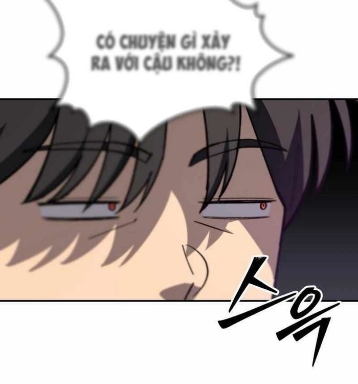 Thiên Ma Giáo chapter 14 - Trang 35