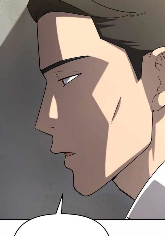 Thiên Ma Giáo chapter 14 - Trang 167