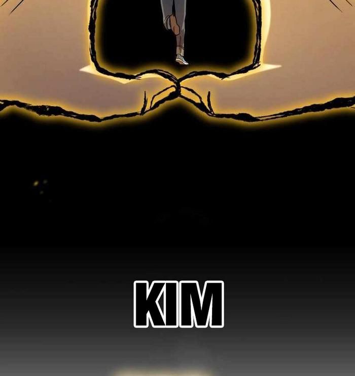 Thiên Ma Giáo chapter 14 - Trang 138