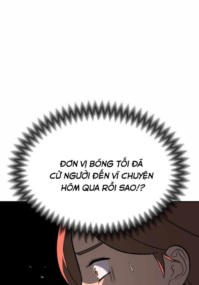 Thiên Ma Giáo chapter 14 - Trang 134