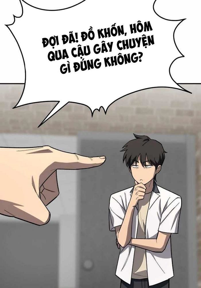 Thiên Ma Giáo chapter 14 - Trang 33