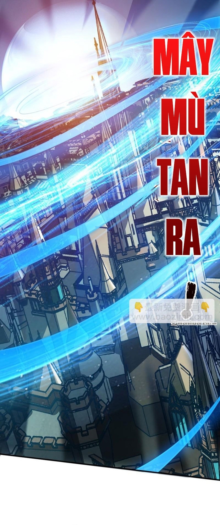 Vừa Chơi Đã Có Tài Khoản Vương Giả Chapter 520 - Trang 26
