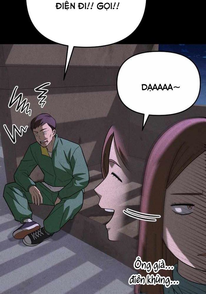 Thiên Ma Giáo chapter 14 - Trang 94