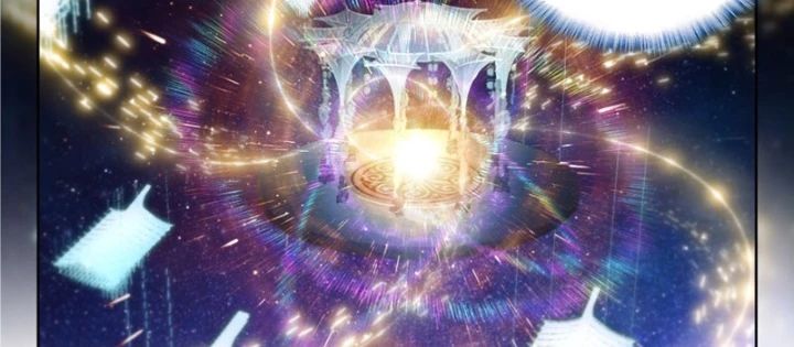 Chung Cực Đấu La Chapter 626 - Trang 4