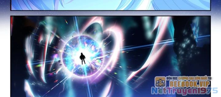 Chung Cực Đấu La Chapter 626 - Trang 24