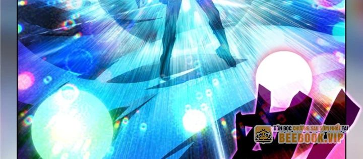 Chung Cực Đấu La Chapter 626 - Trang 12
