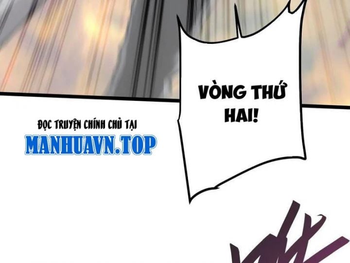 Không Chết Được Ta Đành Thống Trị Ma Giới Chapter 97 - Trang 58