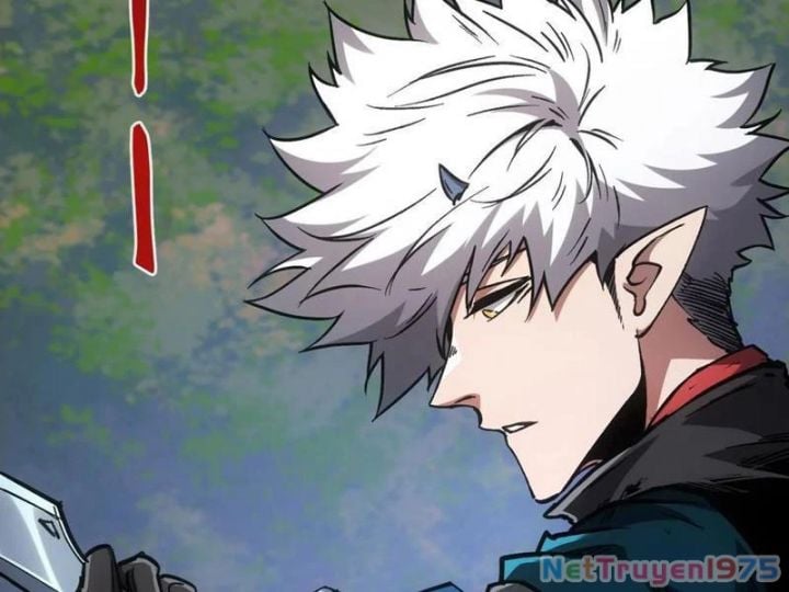 Không Chết Được Ta Đành Thống Trị Ma Giới Chapter 97 - Trang 28