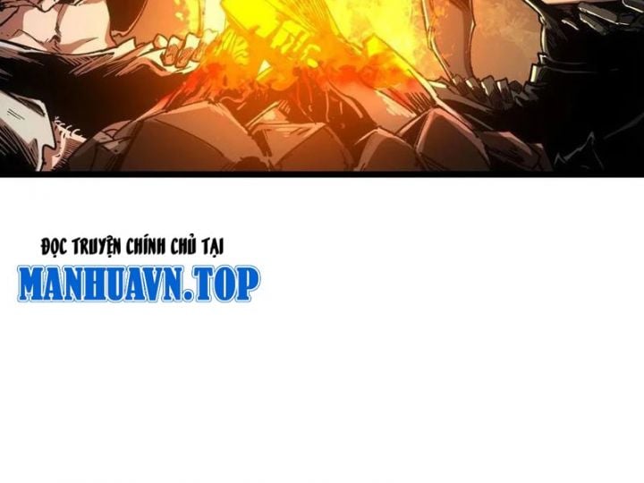 Không Chết Được Ta Đành Thống Trị Ma Giới Chapter 97 - Trang 69