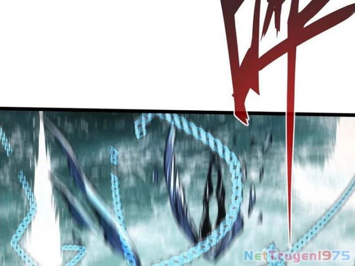 Không Chết Được Ta Đành Thống Trị Ma Giới Chapter 97 - Trang 42