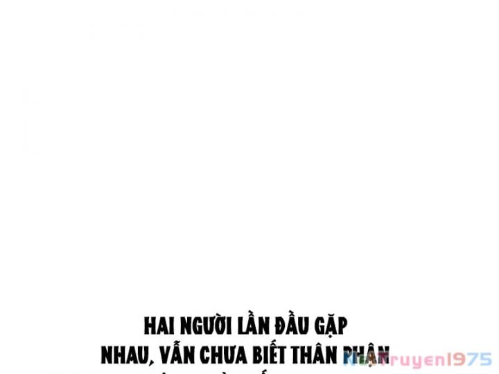 Không Chết Được Ta Đành Thống Trị Ma Giới Chapter 97 - Trang 73