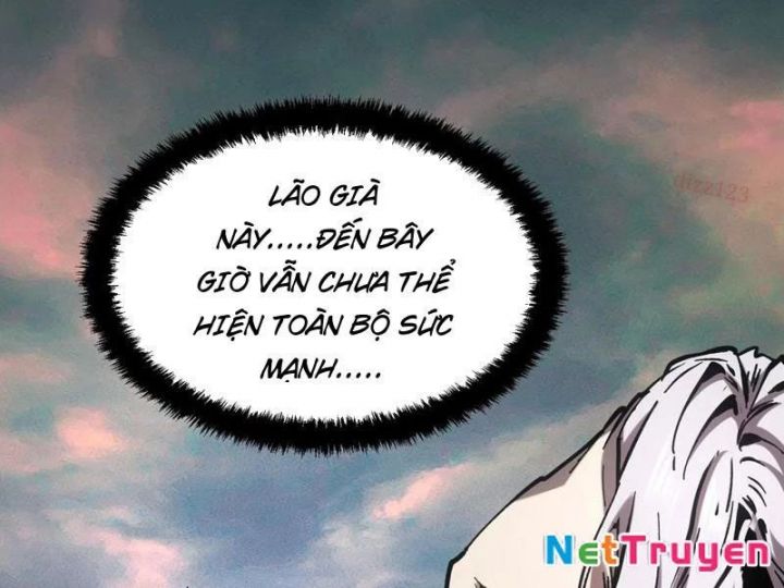 Không Chết Được Ta Đành Thống Trị Ma Giới Chapter 97 - Trang 51