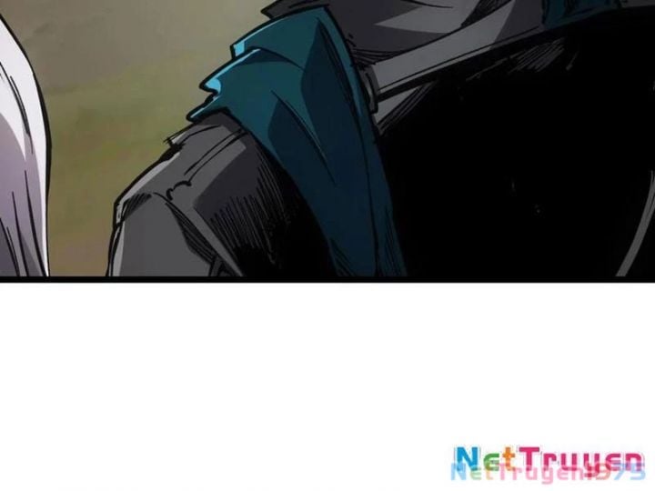 Không Chết Được Ta Đành Thống Trị Ma Giới Chapter 97 - Trang 46