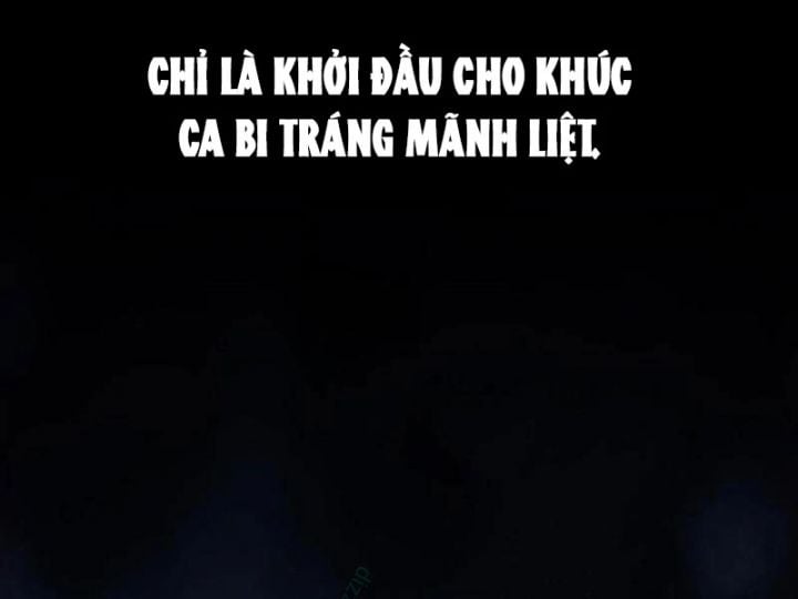 Không Chết Được Ta Đành Thống Trị Ma Giới Chapter 97 - Trang 92