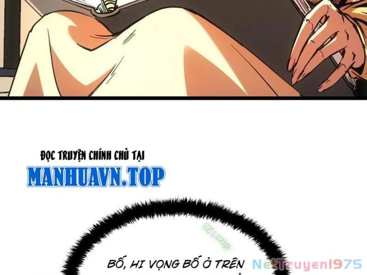 Không Chết Được Ta Đành Thống Trị Ma Giới Chapter 97 - Trang 78