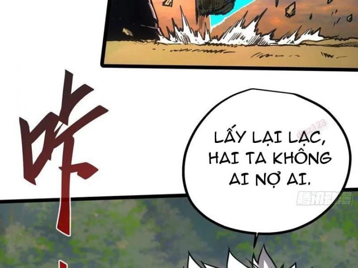 Không Chết Được Ta Đành Thống Trị Ma Giới Chapter 97 - Trang 27