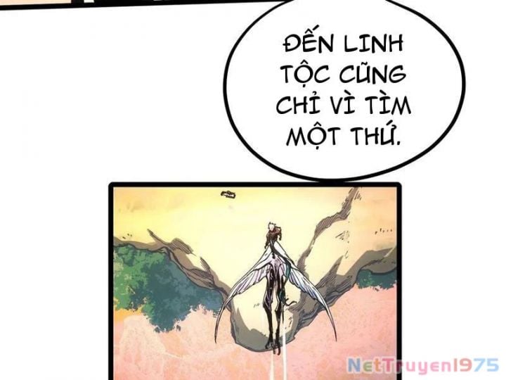 Không Chết Được Ta Đành Thống Trị Ma Giới Chapter 97 - Trang 24
