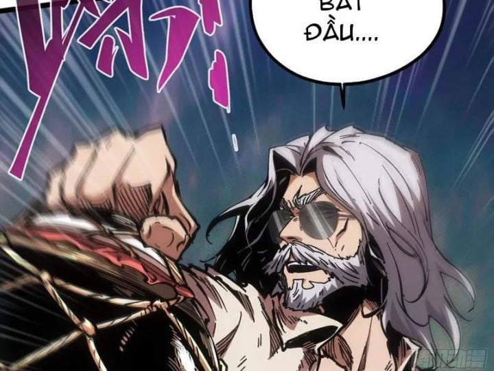 Không Chết Được Ta Đành Thống Trị Ma Giới Chapter 97 - Trang 55