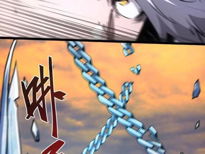 Không Chết Được Ta Đành Thống Trị Ma Giới Chapter 97 - Trang 38
