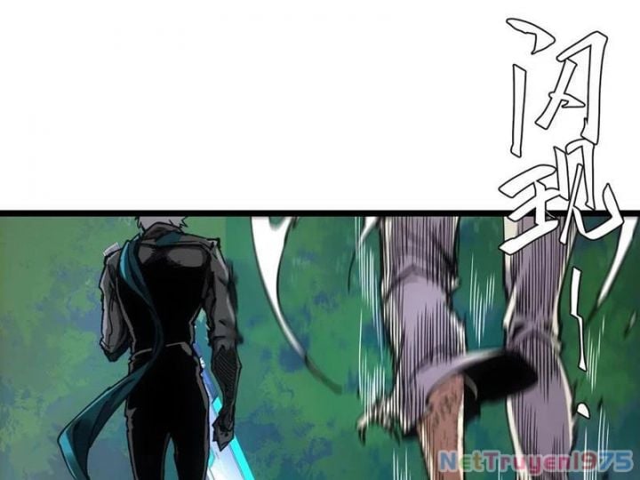 Không Chết Được Ta Đành Thống Trị Ma Giới Chapter 97 - Trang 30