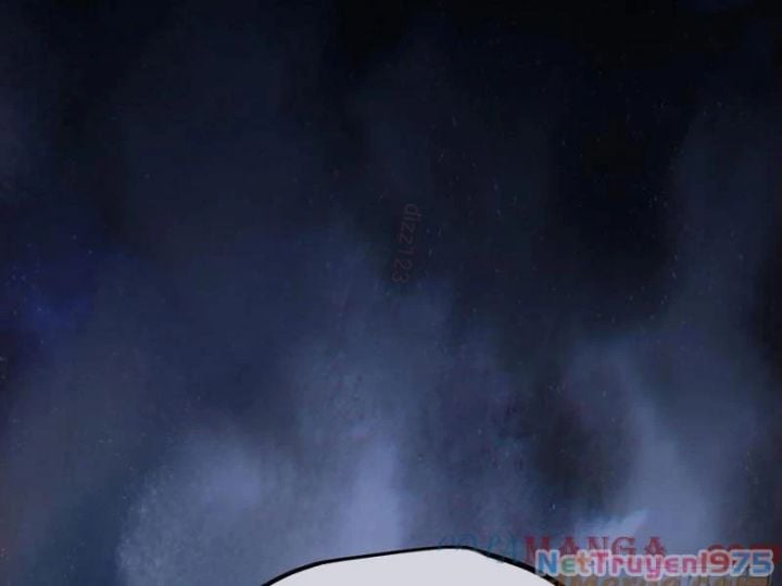 Không Chết Được Ta Đành Thống Trị Ma Giới Chapter 97 - Trang 93