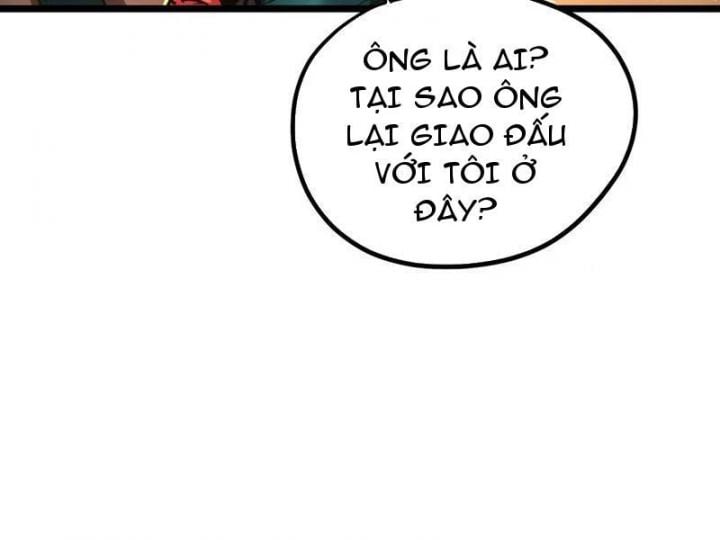 Không Chết Được Ta Đành Thống Trị Ma Giới Chapter 97 - Trang 84