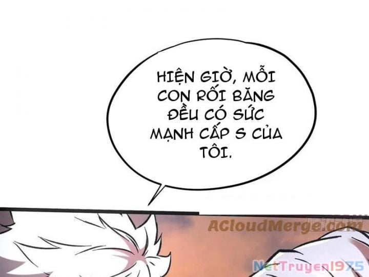 Không Chết Được Ta Đành Thống Trị Ma Giới Chapter 97 - Trang 12