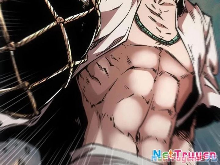 Không Chết Được Ta Đành Thống Trị Ma Giới Chapter 97 - Trang 56