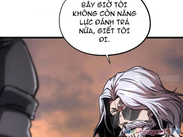 Không Chết Được Ta Đành Thống Trị Ma Giới Chapter 97 - Trang 17